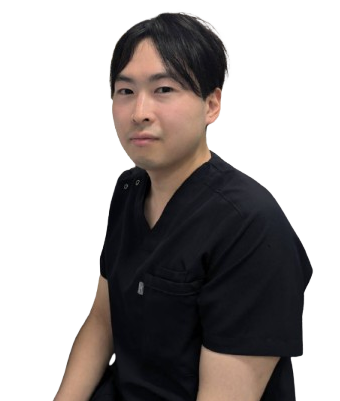 ueno.png